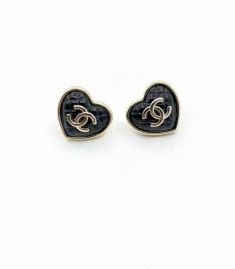 Picture of Chanel Earring _SKUChanelearring1220464940